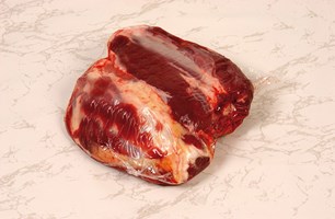 Meat Cut Spec Step 3